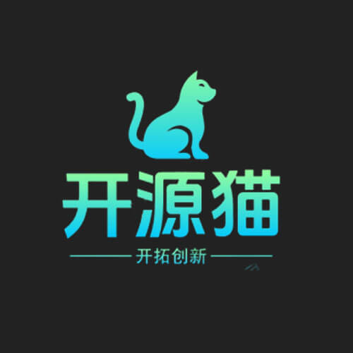 KYCAT 开源猫